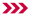 �Β��K���̔̔��T�C�g��